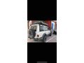Mitsubishi Pajero 3.0 1993 Model 