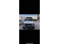 Mitsubishi Pajero 3.0 1993 Model 