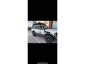 Mitsubishi Pajero 3.0 1993 Model 