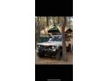 Mitsubishi Pajero 3.0 1993 Model 