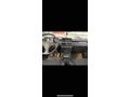 Mitsubishi Pajero 3.0 1993 Model 