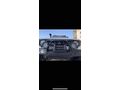 Mitsubishi Pajero 3.0 1993 Model 