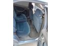 Sahibinden Fiat Brava 1.6 ELX 2003 Model Bursa