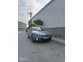 Sahibinden Fiat Brava 1.6 ELX 2003 Model Bursa