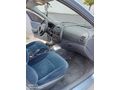 Sahibinden Fiat Brava 1.6 ELX 2003 Model Bursa