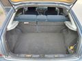Sahibinden Fiat Brava 1.6 ELX 2003 Model Bursa