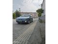 Sahibinden Fiat Brava 1.6 ELX 2003 Model Bursa