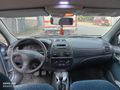 Sahibinden Fiat Brava 1.6 ELX 2003 Model Bursa