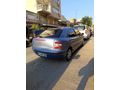Sahibinden Fiat Brava 1.6 ELX 2003 Model Bursa
