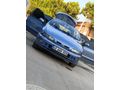 Sahibinden Fiat Brava 1.6 ELX 2003 Model Bursa