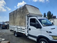 SATILIK BOY 445 AKARDİYON AÇILIR TOPLANIR TENTELİ KASA VE HER TÜRLÜ KASALAR