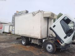 SATILIK UCUZ KASALAR BOY 330 4 450 5 METRE 350 KASA ÇEŞİDİMİZ