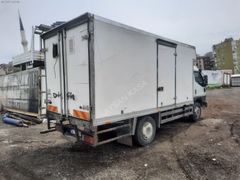 SATILIK UCUZ KASALAR BOY 330 4 450 5 METRE 350 KASA ÇEŞİDİMİZ