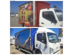 SATILIK MEŞRUBAT 6 GÖZ VE 8 GÖZ KASALAR 450 KASA ÇEŞİDİMİZLE