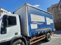 KAYAR PERDELİ KASA ATEGO MAN EYURU KARGO YA 350 KASA ÇEŞİDİMİZLE