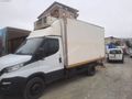 KAYAR PERDELİ KASA ATEGO MAN EYURU KARGO YA 350 KASA ÇEŞİDİMİZLE