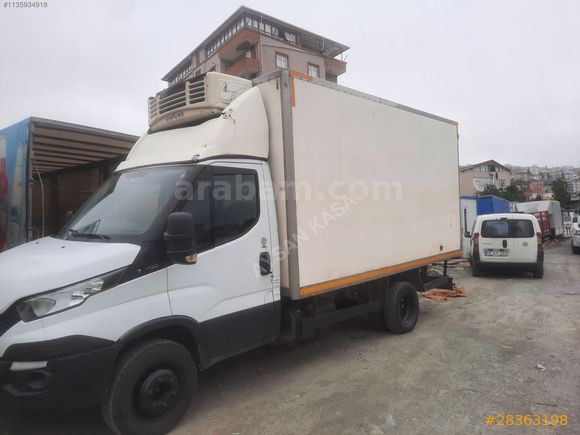 KAYAR PERDELİ KASA ATEGO MAN EYURU KARGO YA 350 KASA ÇEŞİDİMİZLE