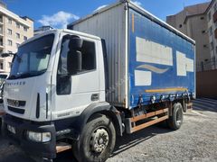 KAYAR PERDELİ KASA ATEGO MAN EYURU KARGO YA 350 KASA ÇEŞİDİMİZLE