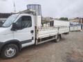 KAYAR PERDELİ KASA ATEGO MAN EYURU KARGO YA 350 KASA ÇEŞİDİMİZLE