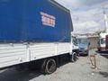 KAYAR PERDELİ KASA ATEGO MAN EYURU KARGO YA 350 KASA ÇEŞİDİMİZLE