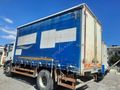 KAYAR PERDELİ KASA ATEGO MAN EYURU KARGO YA 350 KASA ÇEŞİDİMİZLE