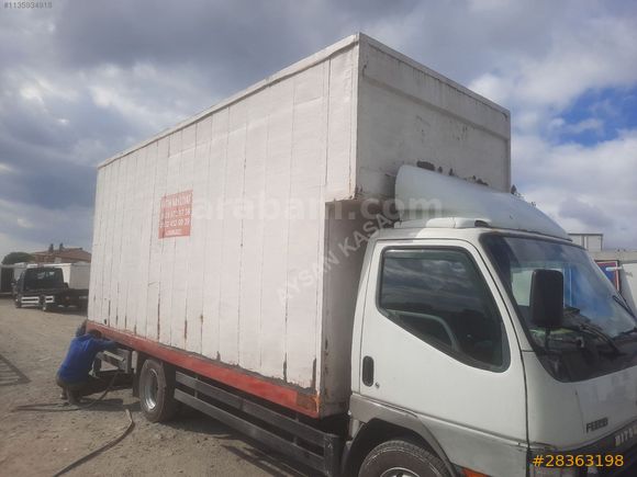 KAYAR PERDELİ KASA ATEGO MAN EYURU KARGO YA 350 KASA ÇEŞİDİMİZLE