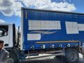 KAYAR PERDELİ KASA ATEGO MAN EYURU KARGO YA 350 KASA ÇEŞİDİMİZLE