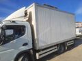 KAYAR PERDELİ KASA ATEGO MAN EYURU KARGO YA 350 KASA ÇEŞİDİMİZLE