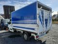 KAYAR PERDELİ KASA ATEGO MAN EYURU KARGO YA 350 KASA ÇEŞİDİMİZLE