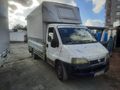 KAYAR PERDELİ KASA ATEGO MAN EYURU KARGO YA 350 KASA ÇEŞİDİMİZLE