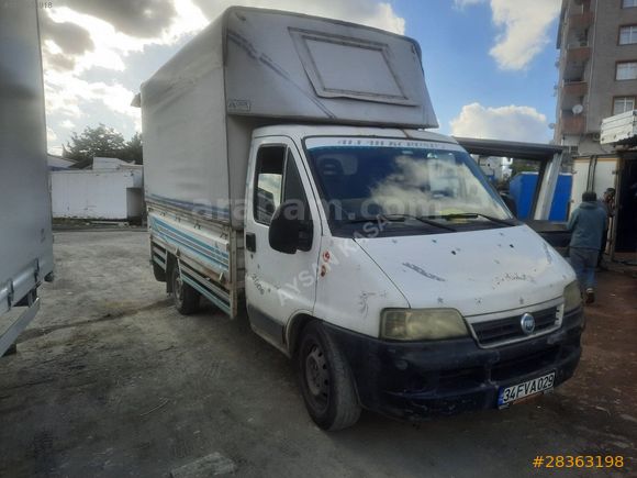 KAYAR PERDELİ KASA ATEGO MAN EYURU KARGO YA 350 KASA ÇEŞİDİMİZLE