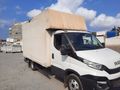 KAYAR PERDELİ KASA ATEGO MAN EYURU KARGO YA 350 KASA ÇEŞİDİMİZLE