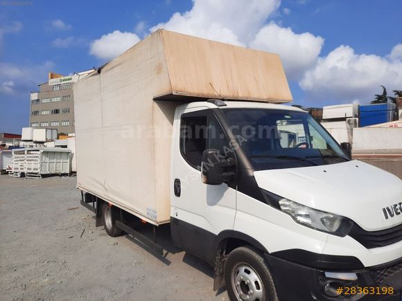 KAYAR PERDELİ KASA ATEGO MAN EYURU KARGO YA 350 KASA ÇEŞİDİMİZLE