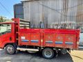 BOY 485 TENTELİ SAÇ KASA VE HER TÜRLÜ KASA