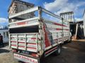 BOY 485 TENTELİ SAÇ KASA VE HER TÜRLÜ KASA