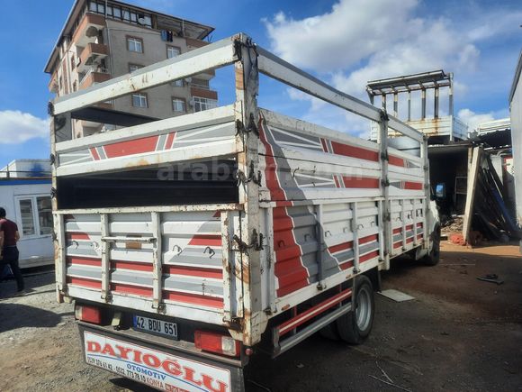 BOY 485 TENTELİ SAÇ KASA VE HER TÜRLÜ KASA