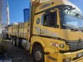 BOY 485 TENTELİ SAÇ KASA VE HER TÜRLÜ KASA