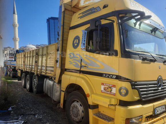 BOY 485 TENTELİ SAÇ KASA VE HER TÜRLÜ KASA