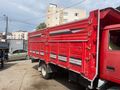 BOY 485 TENTELİ SAÇ KASA VE HER TÜRLÜ KASA