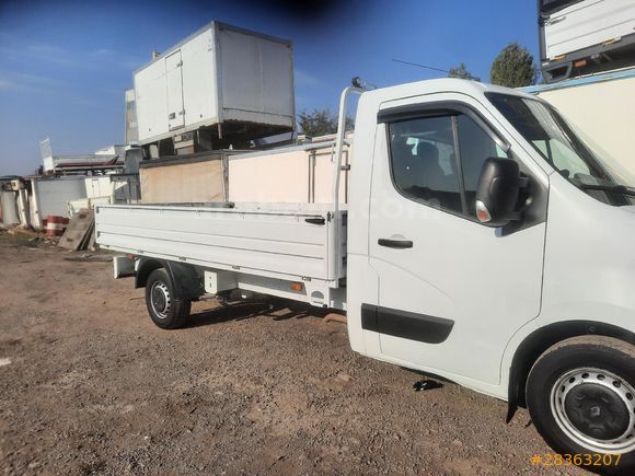 BOY 485 TENTELİ SAÇ KASA VE HER TÜRLÜ KASA