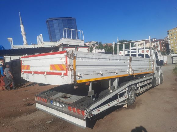 BOY 485 TENTELİ SAÇ KASA VE HER TÜRLÜ KASA