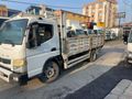 BOY 485 TENTELİ SAÇ KASA VE HER TÜRLÜ KASA