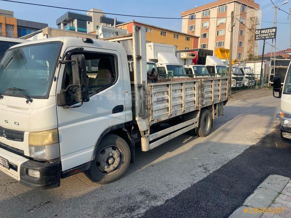 BOY 485 TENTELİ SAÇ KASA VE HER TÜRLÜ KASA