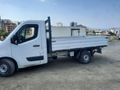 BOY 485 TENTELİ SAÇ KASA VE HER TÜRLÜ KASA
