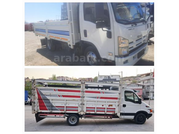 BOY 485 TENTELİ SAÇ KASA VE HER TÜRLÜ KASA