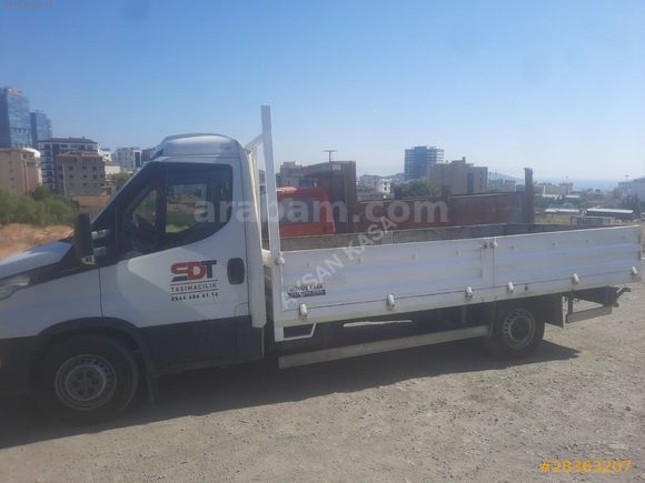 BOY 485 TENTELİ SAÇ KASA VE HER TÜRLÜ KASA