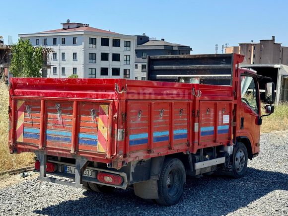BOY 485 TENTELİ SAÇ KASA VE HER TÜRLÜ KASA