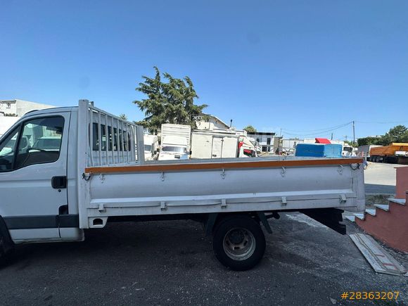 BOY 485 TENTELİ SAÇ KASA VE HER TÜRLÜ KASA