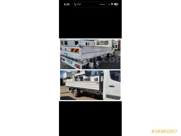 BOY 485 TENTELİ SAÇ KASA VE HER TÜRLÜ KASA