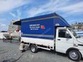 SATILIK KAPALI SAÇ KASA VE HER TÜRLÜ KASALAR